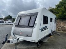 2014 ELDDIS CHATSWORTH 515.jpg